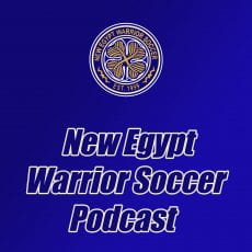 Boys Soccer Releases Alumni Interview Podcast